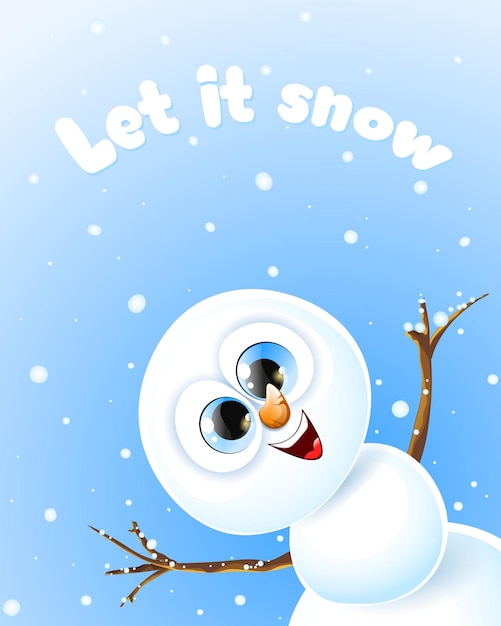 Melting Snowman Images – Browse 4,923 Stock Photos, Vectors, and Video