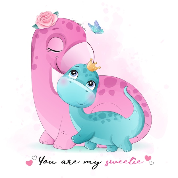 Pink Animal Dinosaur Pink PNG , Clipart De Dinossauro, Rosa