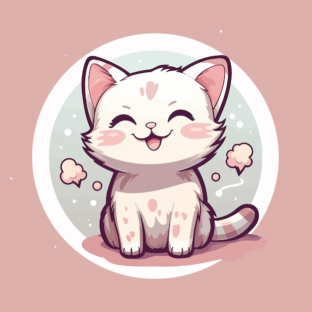 CUTE LITTLE ICON 8