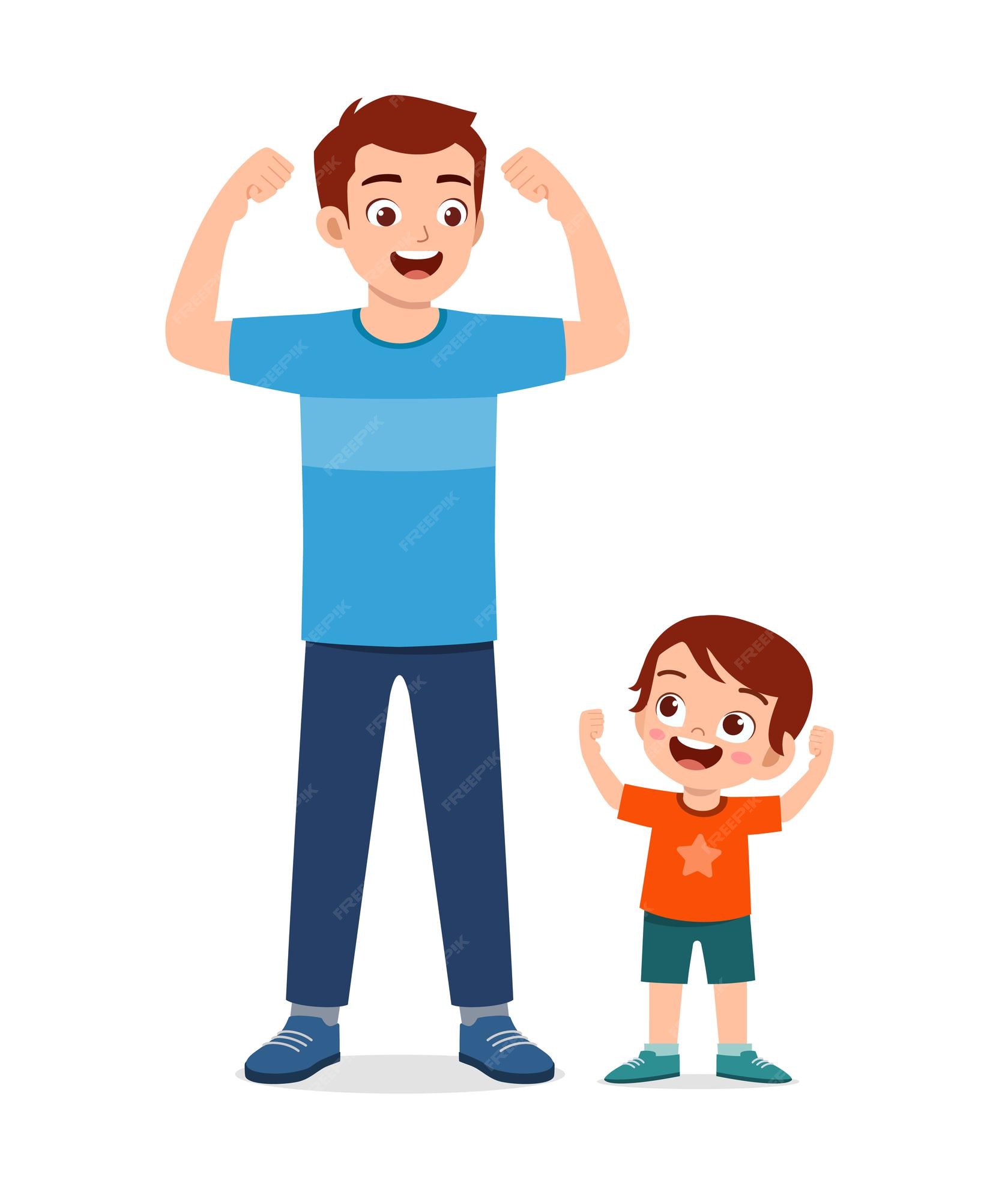 Dad and son Vectors & Illustrations for Free Download | Freepik Dad and son Vectors & Illustrations for Free Download | Freepik