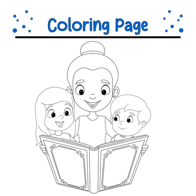 24+ Little Einsteins Coloring Page