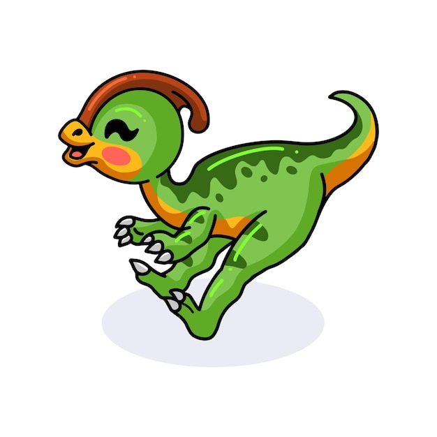 Jump Illustration Vector PNG Images, Jumping Live Wave Dinosaur  Illustration, Grey Dinosaur, Jumping Dinosaur, Cute Toy Dinosaur PNG Image  For Free Download