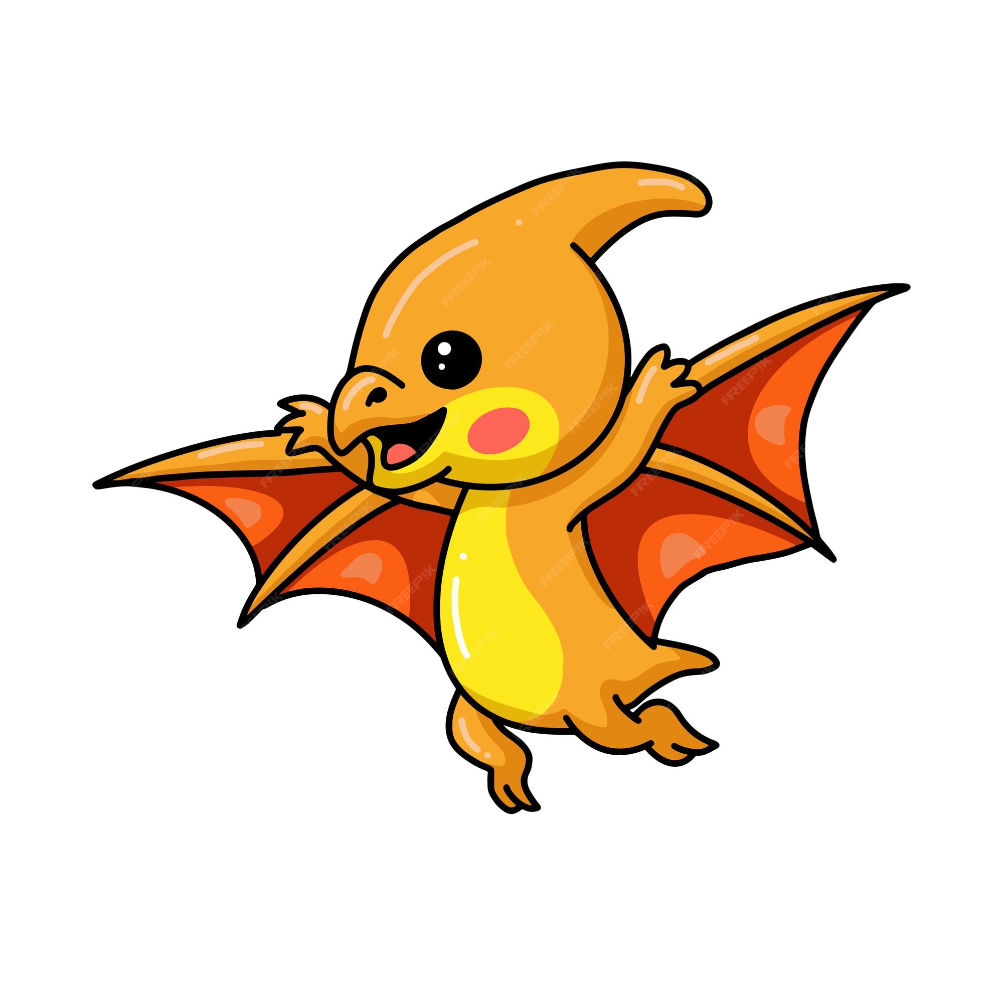 Pikachu Como Dibujar Drawing Pokémon Charizard, pikachu transparent  background PNG clipart