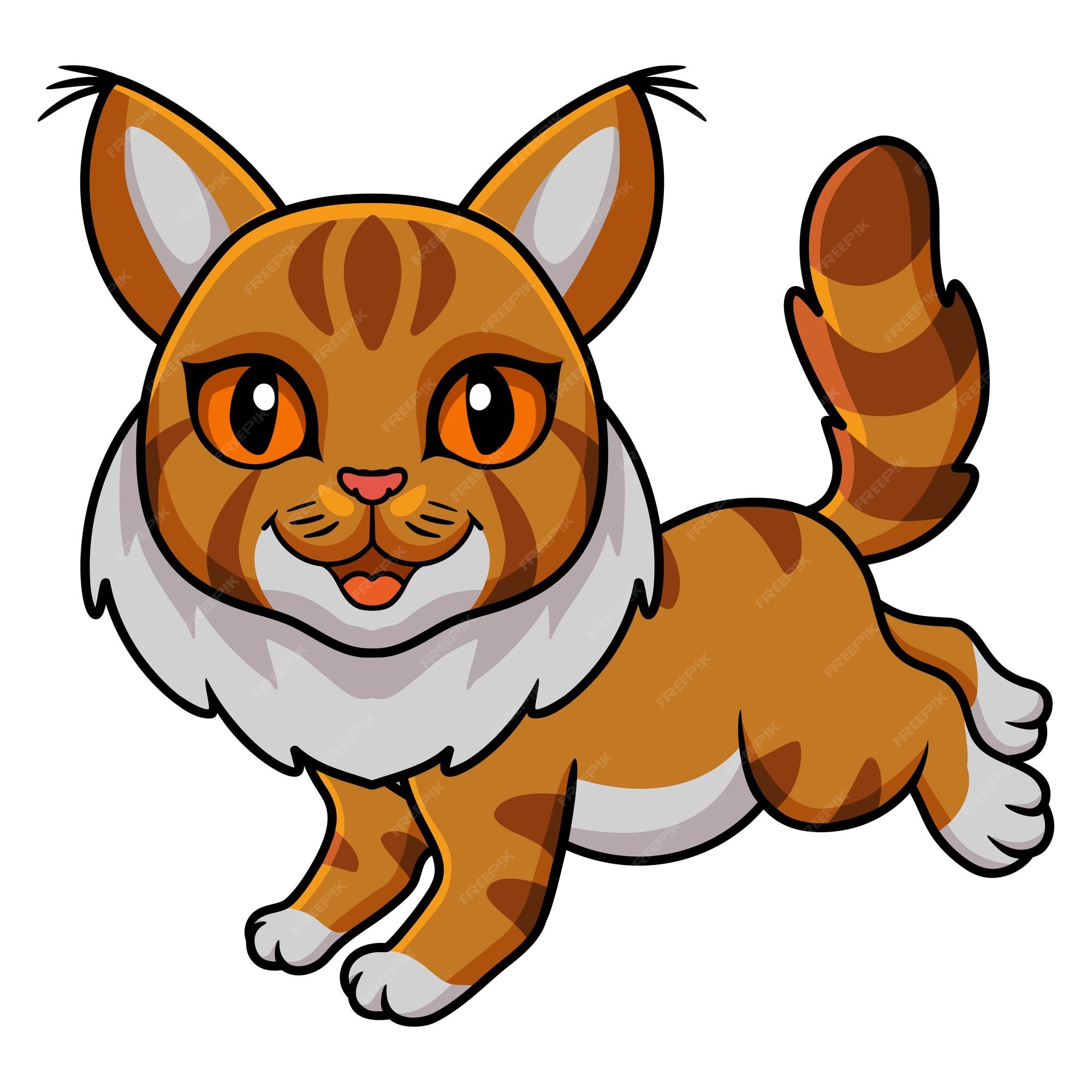 Page 4 | Cougar Cartoon Images - Free Download on Freepik Page 4 | Cougar Cartoon Images - Free Download on Freepik