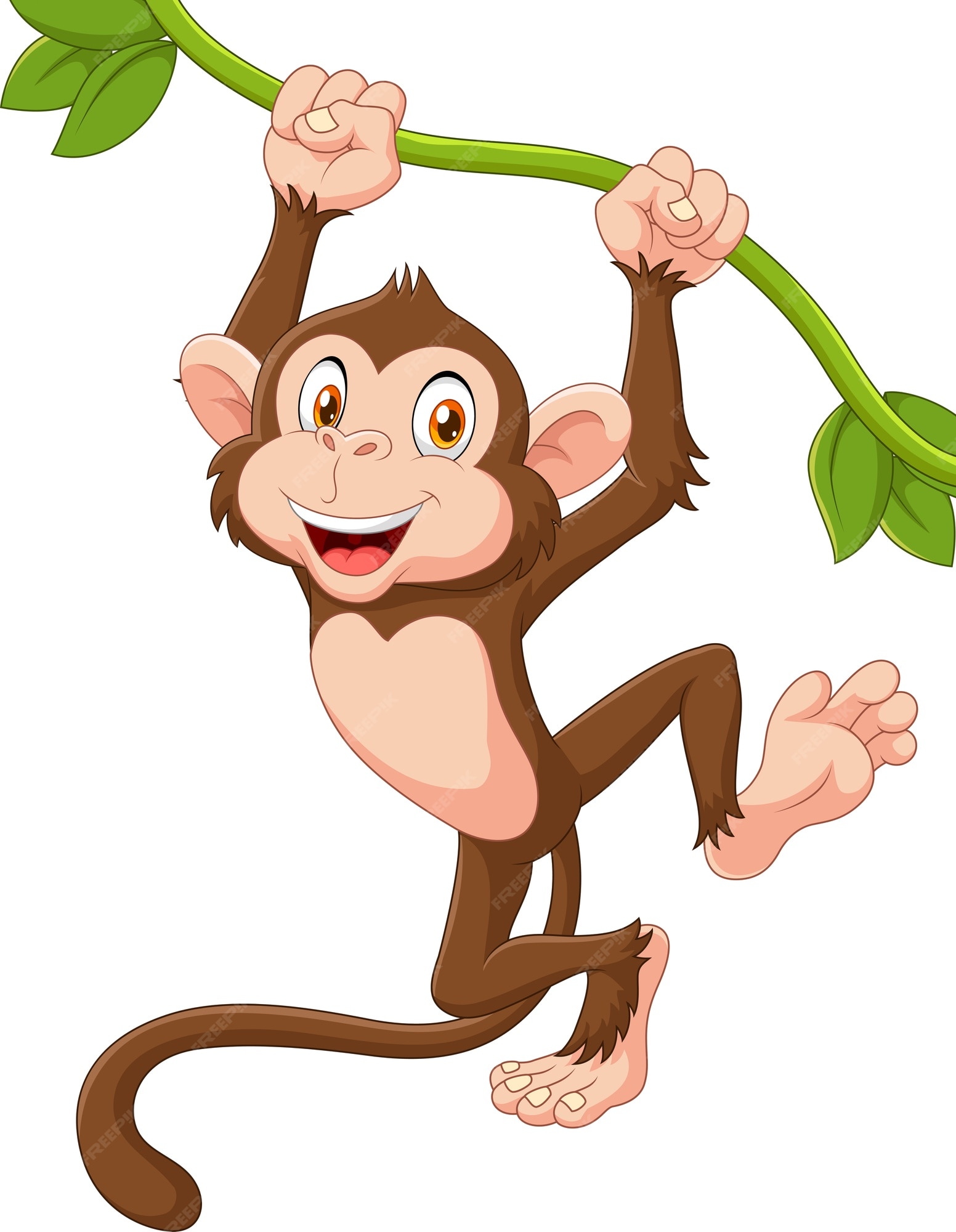 Page 17 | Climbing monkey Images | Free Vectors, Stock Photos & PSD Page 17 | Climbing monkey Images | Free Vectors, Stock Photos & PSD