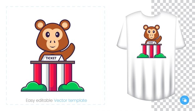 bear t-shirts - Roblox