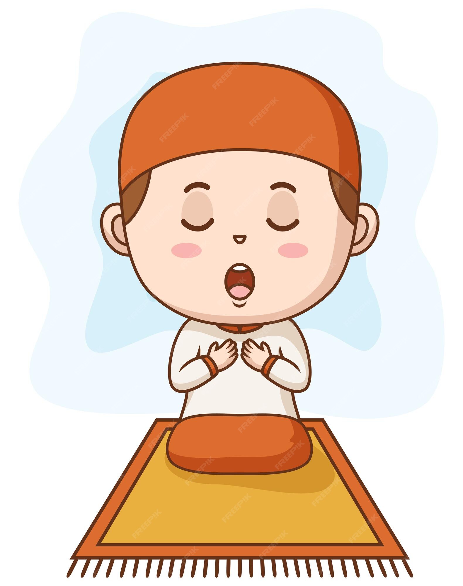 Child Praying Images - Free Download on Freepik Child Praying Images - Free Download on Freepik