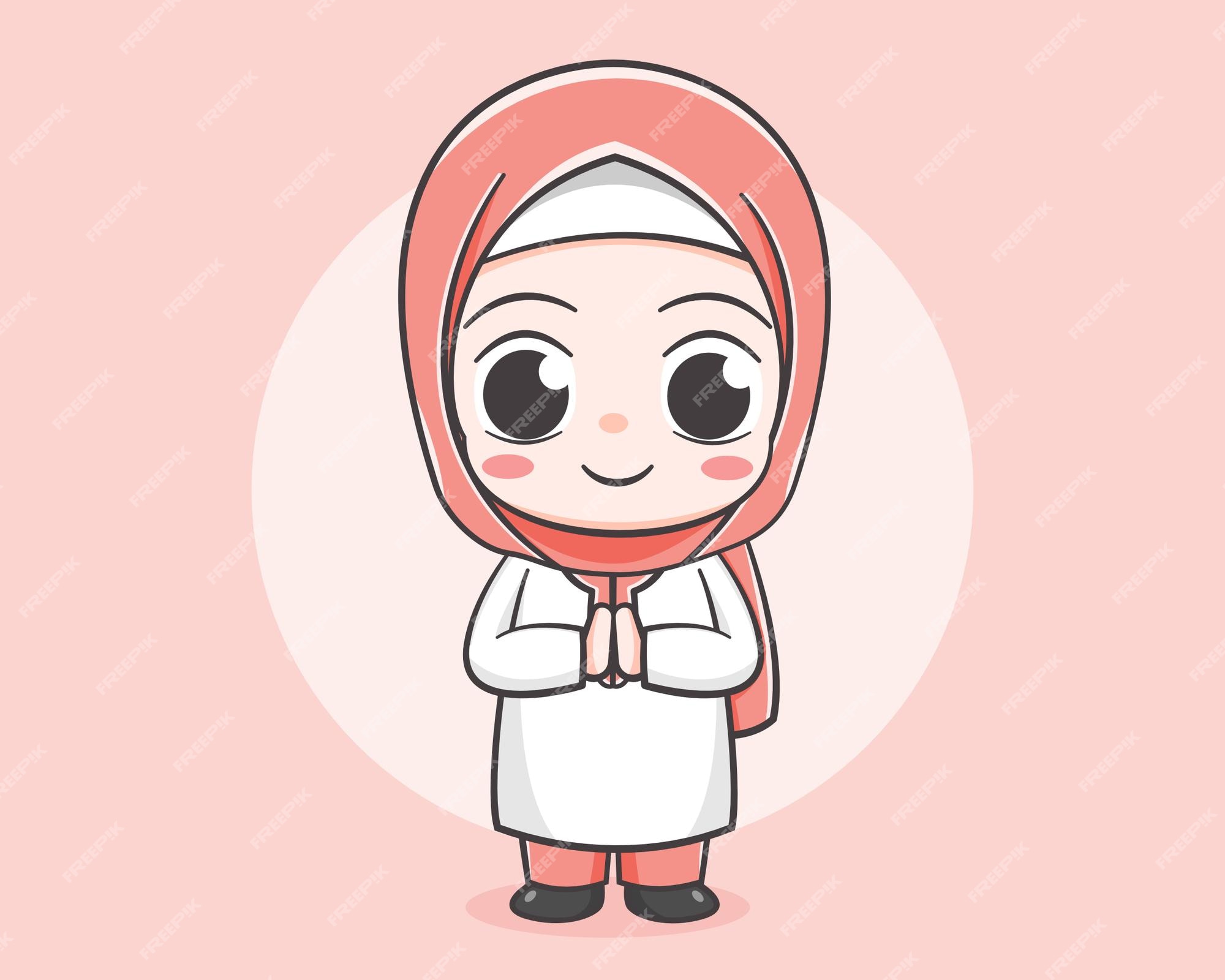 cute-muslim-girl-cartoon-character_426162-223.jpg