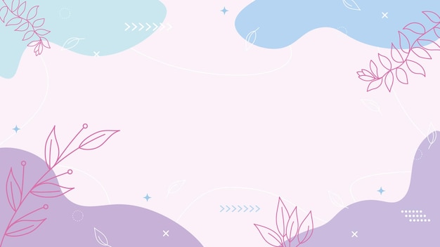 Freebies: 70 Really Cute Preppy Aesthetic Wallpapers For Your Phone!