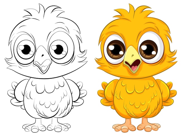 Colorful Owl Art by Thaneeya McArdle - Cute Whimsical Detailed Owls —  Thaneeya.com