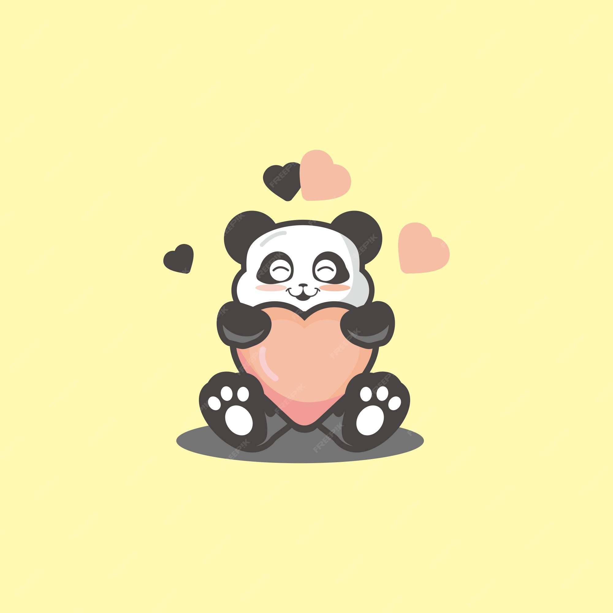 Page 18 | Panda Love Images - Free Download on Freepik Page 18 | Panda Love Images - Free Download on Freepik