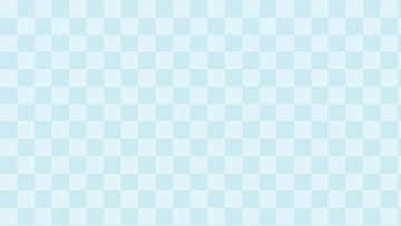 Premium Vector | Cute pastel blue checkered gingham plaid checkerboard pattern background perfect for wallpaper Premium Vector | Cute pastel blue checkered gingham plaid checkerboard pattern background perfect for wallpaper