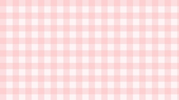 Đừng bỏ qua những bức ảnh Pink Gingham Aesthetic, nó sẽ mang lại cho bạn những trải nghiệm mới mẻ, đầy phong cách và tươi sáng. Tông màu gingham hồng nhạt đầy nữ tính và dịu dàng, sẽ làm cho bạn cảm thấy thật thoải mái và hạnh phúc.