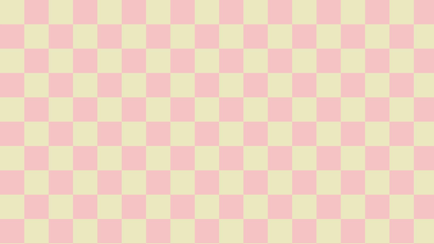 Pastel Checkerboard: Pastel Checkerboard chính là xu hướng họa tiết được nhiều người yêu thích. Hãy tham khảo ngay những mẫu ảnh liên quan để đắm chìm trong sắc pastel tươi sáng và những họa tiết kẻ ô vuông tinh tế đầy phong cách.