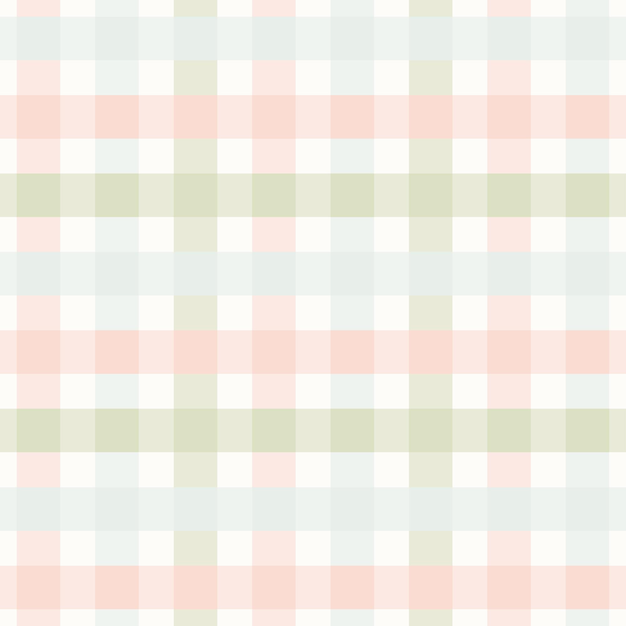 Cute pastel plaid print plaid print pink plaid background picnic background checkered background