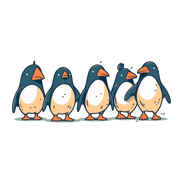 Aoyama Meets the Penguins in Penguin Highway - YouTube