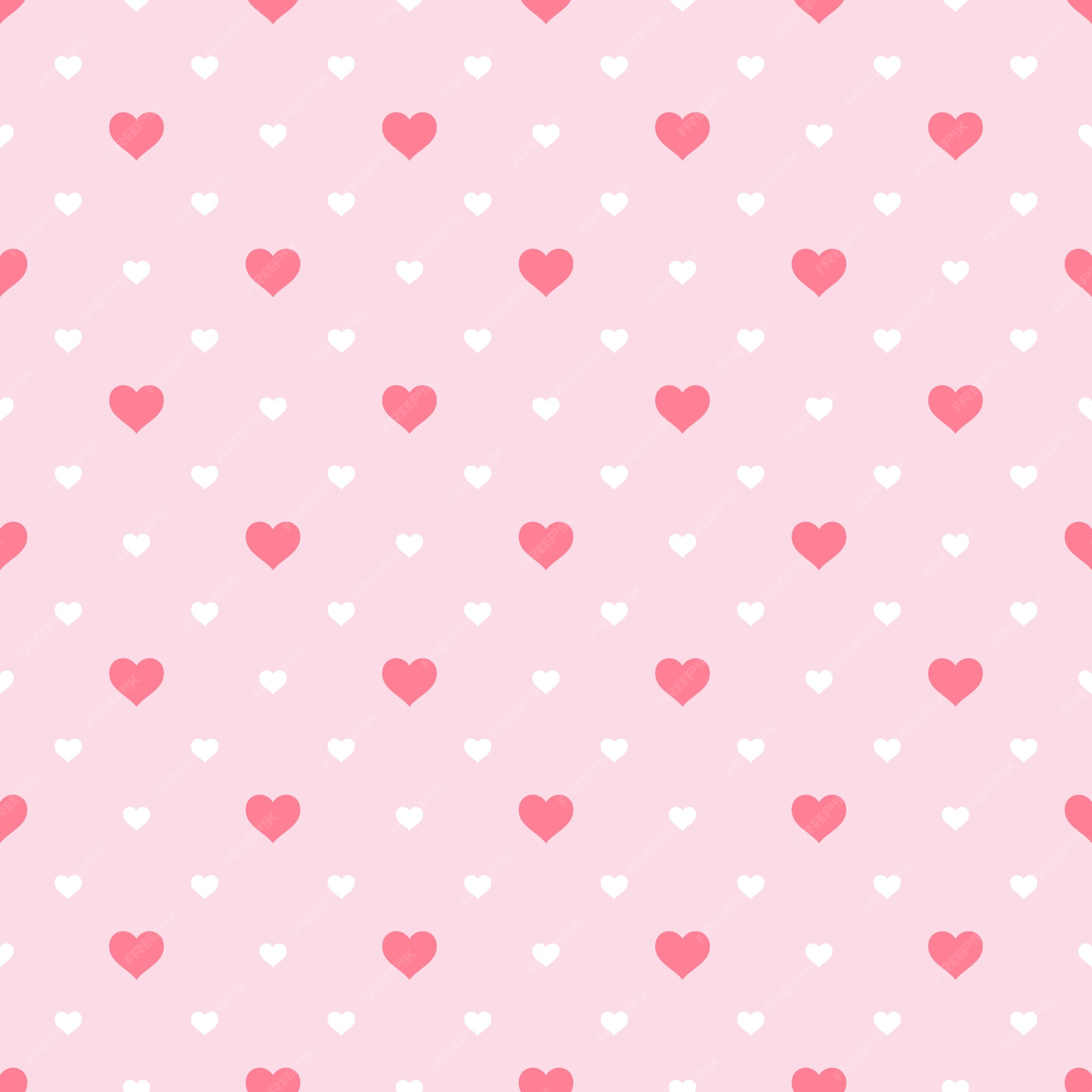 Top 100 Really cute pink backgrounds For your phone, tablet and desktop