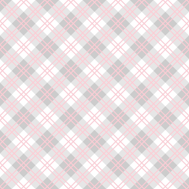 Cute pink background texture pattern