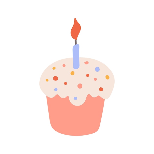 Page 2 | Cupcake Candle Images - Free Download on Freepik Page 2 | Cupcake Candle Images - Free Download on Freepik