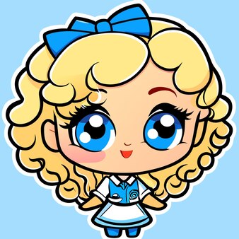 Картинки по запросу draw so cute disney