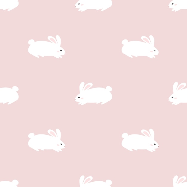 Rabbit Wallpaper: backgrounds hd APK for Android Download