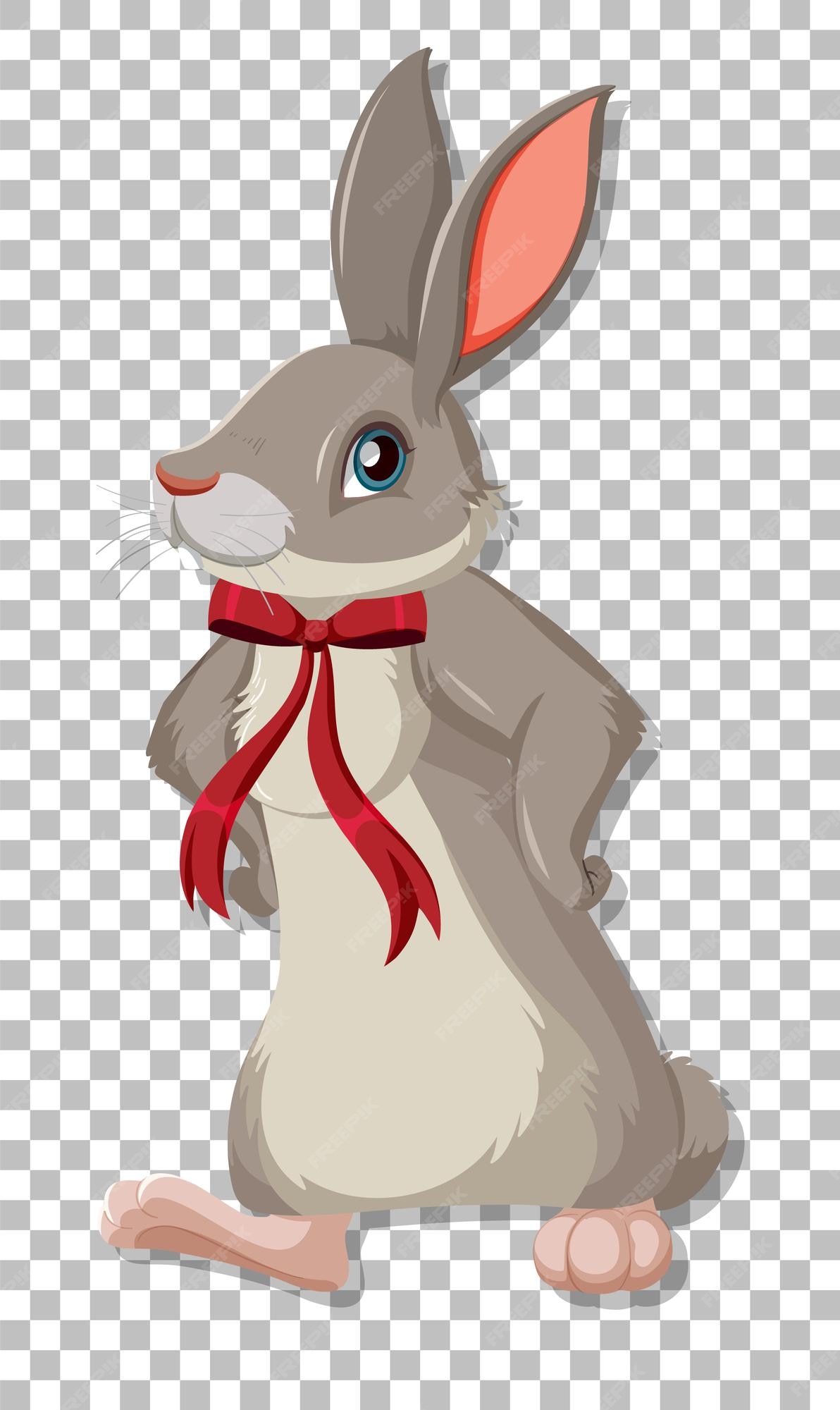 Page 6 | Rabbit clip art Vectors & Illustrations for Free Download | Freepik Page 6 | Rabbit clip art Vectors & Illustrations for Free Download | Freepik