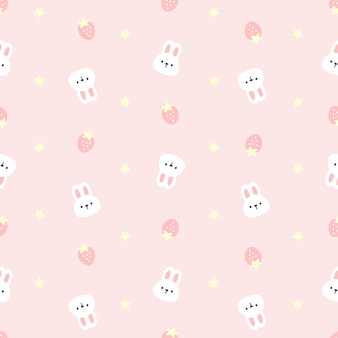 I made these kawaii backgrounds! (free to use!) : r/Kawaii