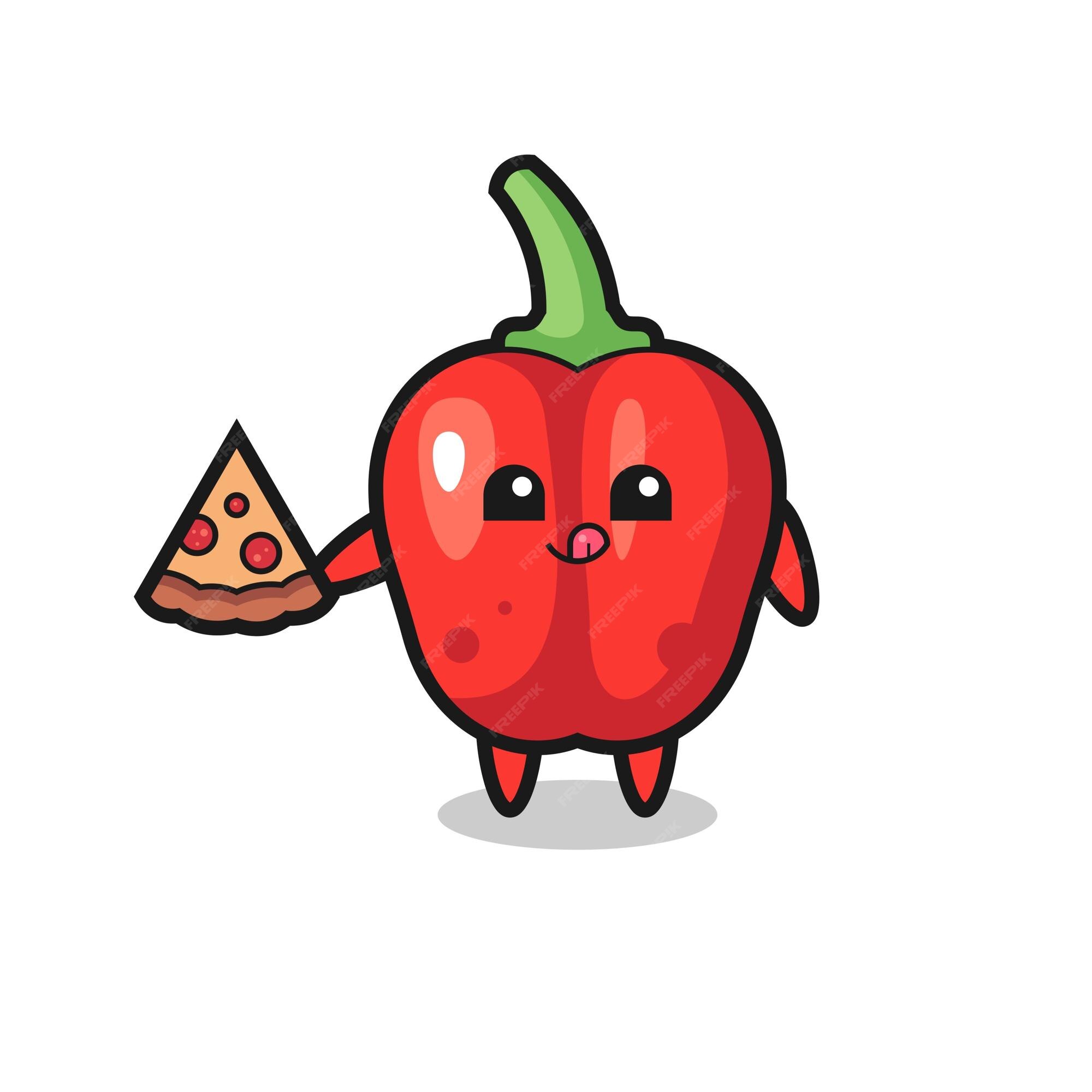 Chilli Cartoon Images - Free Download on Freepik Chilli Cartoon Images - Free Download on Freepik