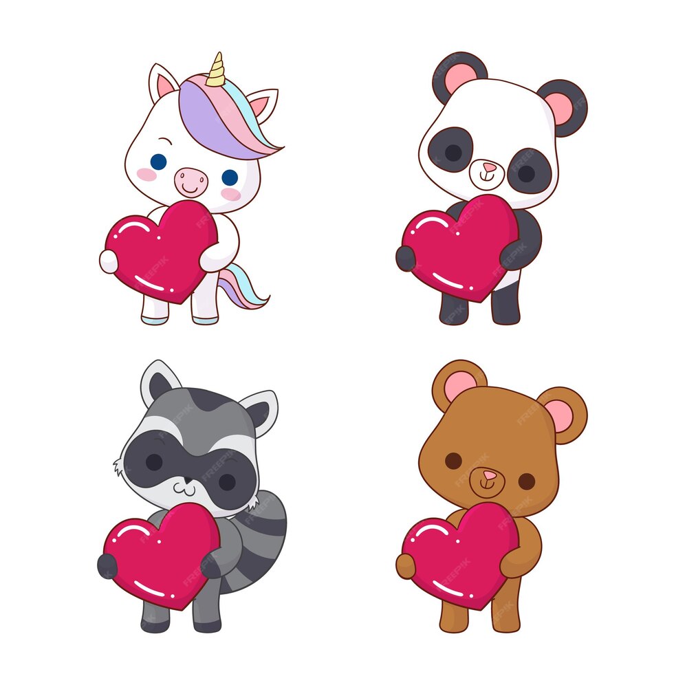 premium-vector-cute-san-valentine-character