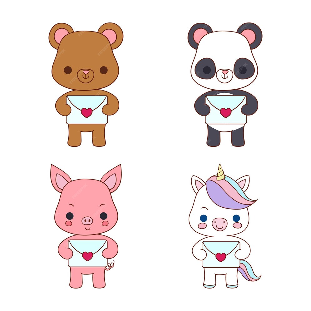 premium-vector-cute-san-valentine-character