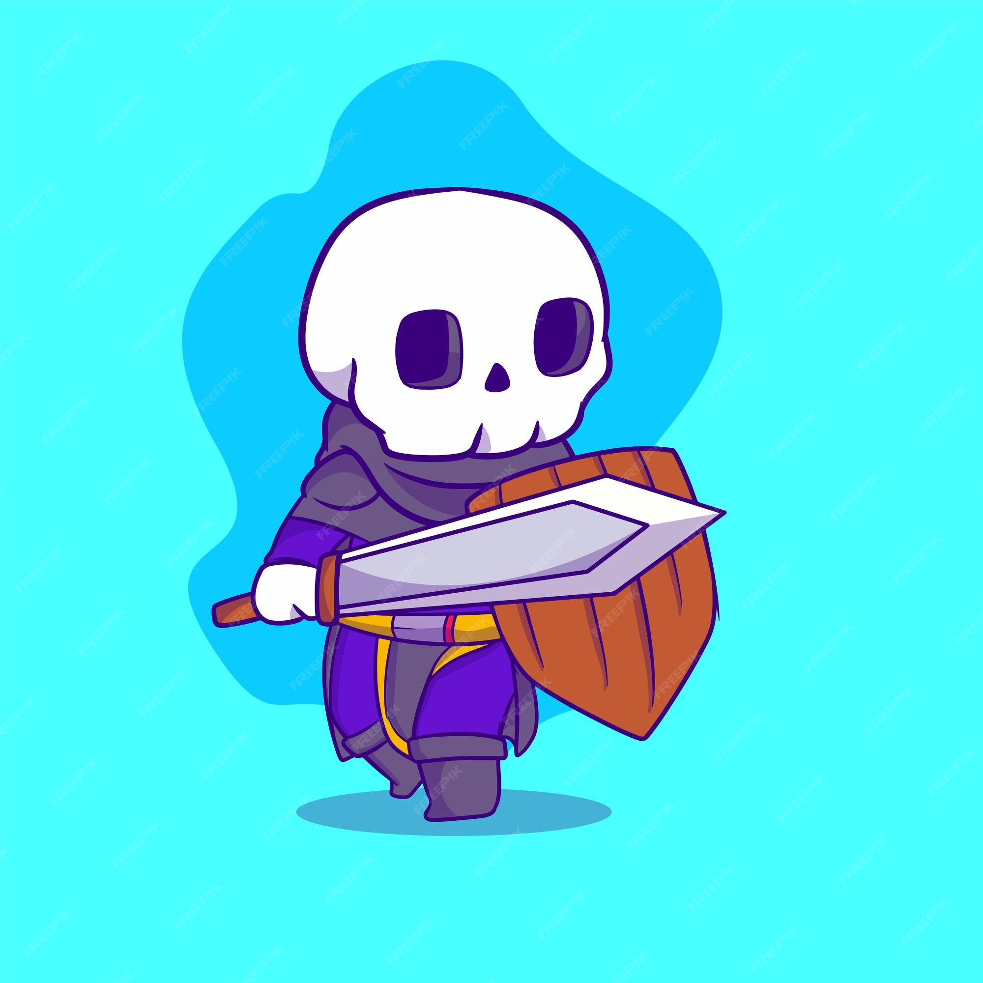 Ink sans fight download: Fill out & sign online