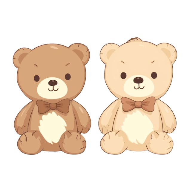 How to Draw Cute Teddy Bear - Apps on Google Play