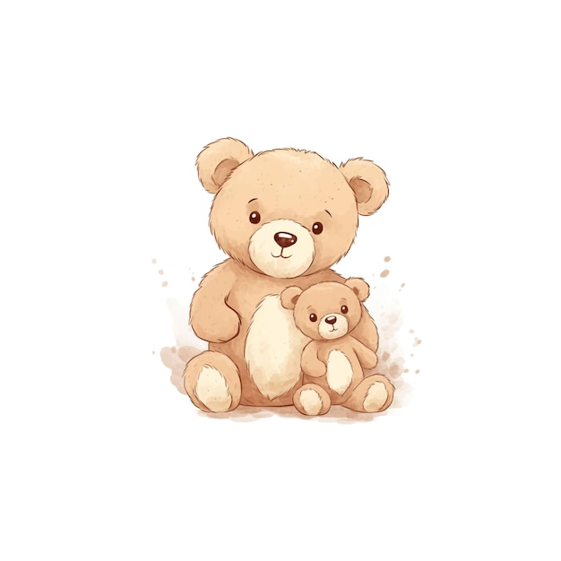 1,496 Cute Teddy Bear Tattoos Royalty-Free Photos and Stock Images |  Shutterstock