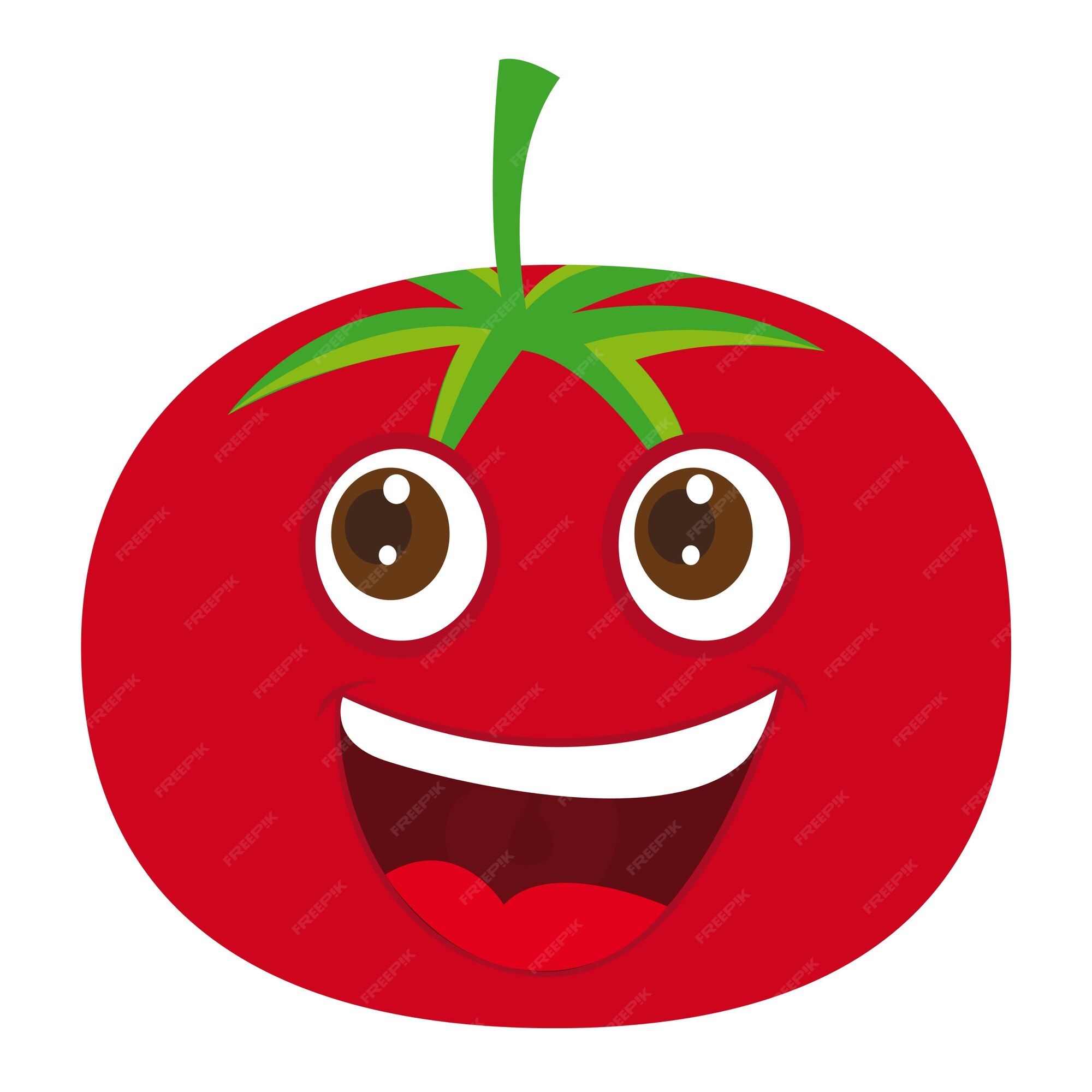 Page 6 | Tomate Vectors & Illustrations for Free Download | Freepik Page 6 | Tomate Vectors & Illustrations for Free Download | Freepik