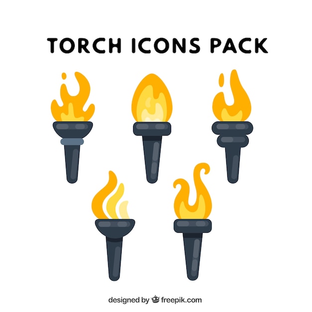 Torch add