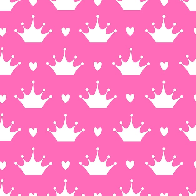 My Image 23
