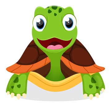 Page 2 | Turtle Face Cartoon Images - Free Download on Freepik Page 2 | Turtle Face Cartoon Images - Free Download on Freepik