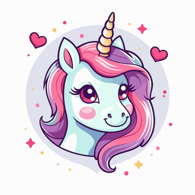 cute_Unicorn