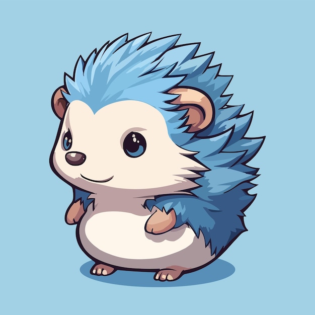 1,010 Sonic Hedgehog Images, Stock Photos, 3D objects, & Vectors