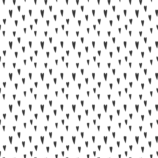 cute vector pattern