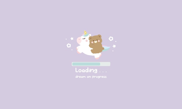 Cute Wallpaper Background pastel colour