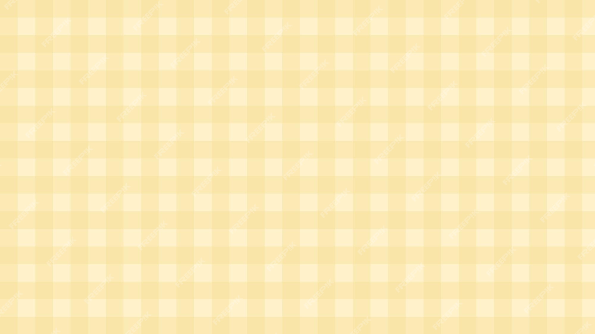 Với sự kết hợp kinh điển của màu vàng và họa tiết checkers, hình ảnh này sẽ giúp bạn tìm thấy nguồn cảm hứng và bổ sung thêm màu sắc cho không gian nhà của bạn. Điều này rất phù hợp khi bạn muốn thêm một chút sự tươi sáng và năng động vào khu vực thông thường của gia đình mình.