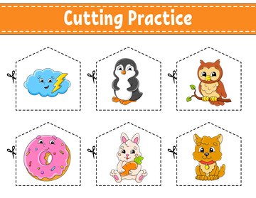 Page 23 | Game Animal Images - Free Download on Freepik Page 23 | Game Animal Images - Free Download on Freepik