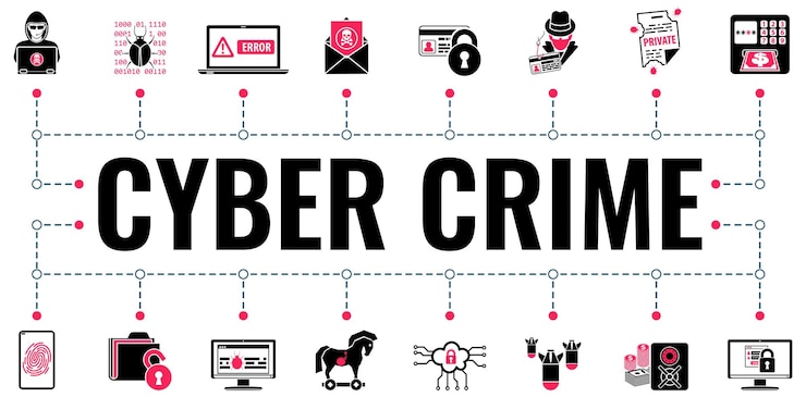 premium-vector-cyber-crime-banner
