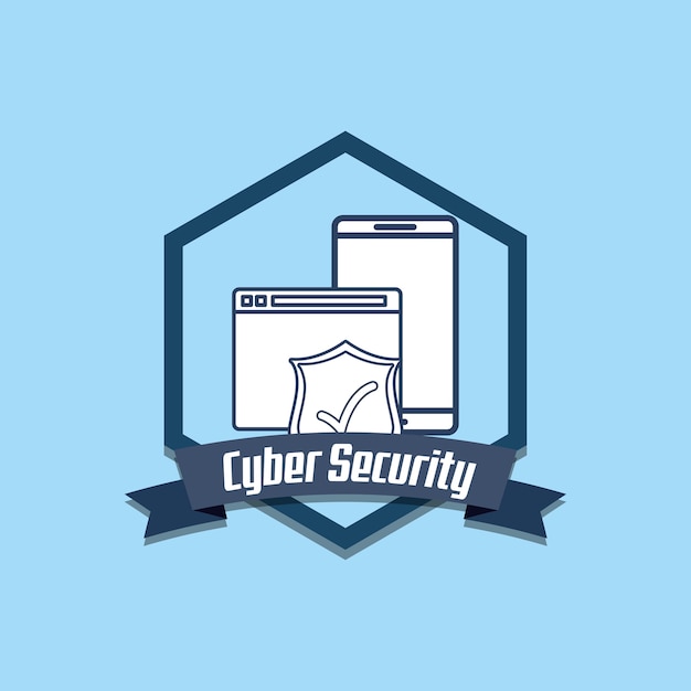cyber security design