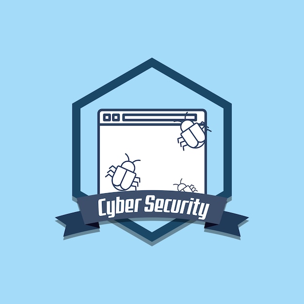 cyber security design