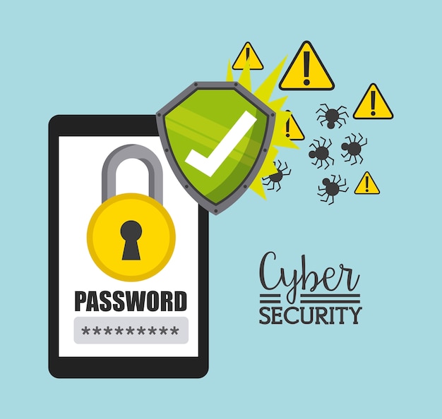 cyber security 