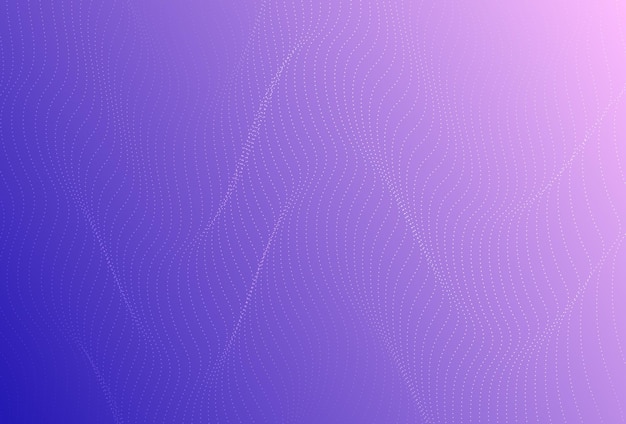 Cyber technology digital background