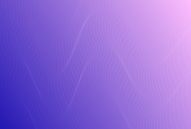 Cyber technology digital background