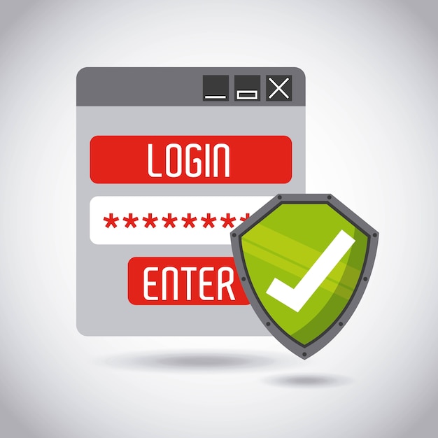 cybersecurity
